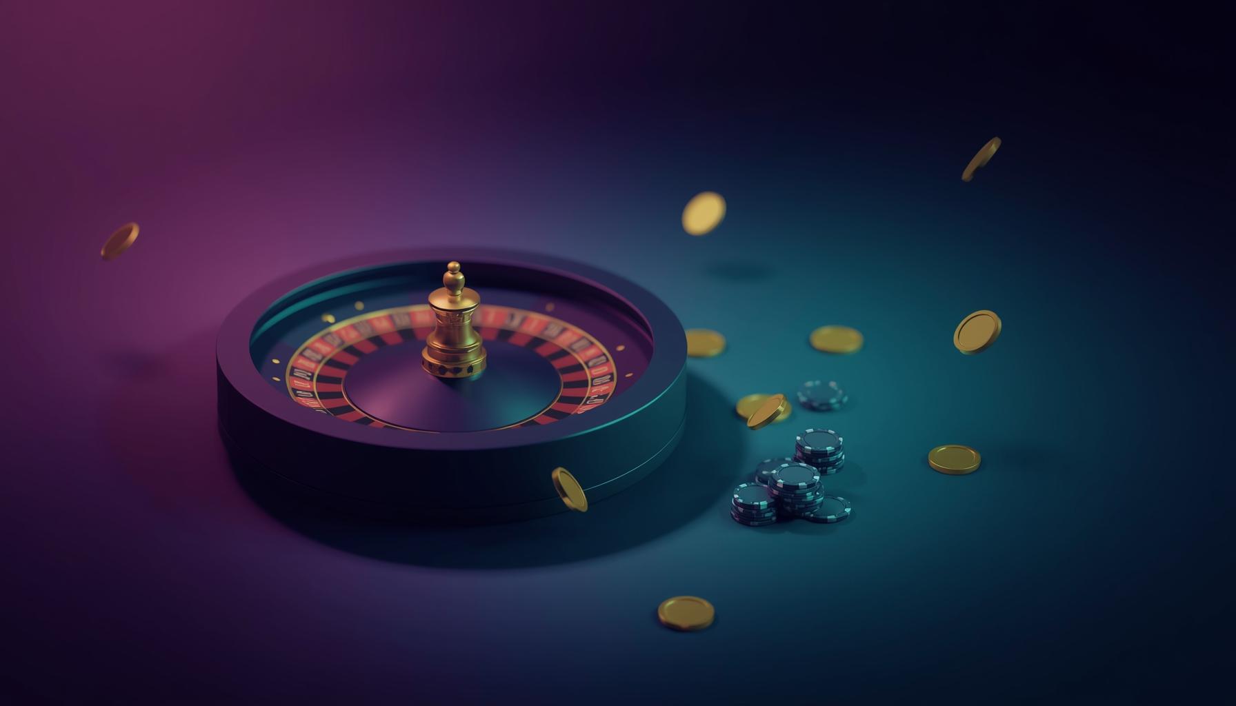 Преимущества кэшбэка для игроков